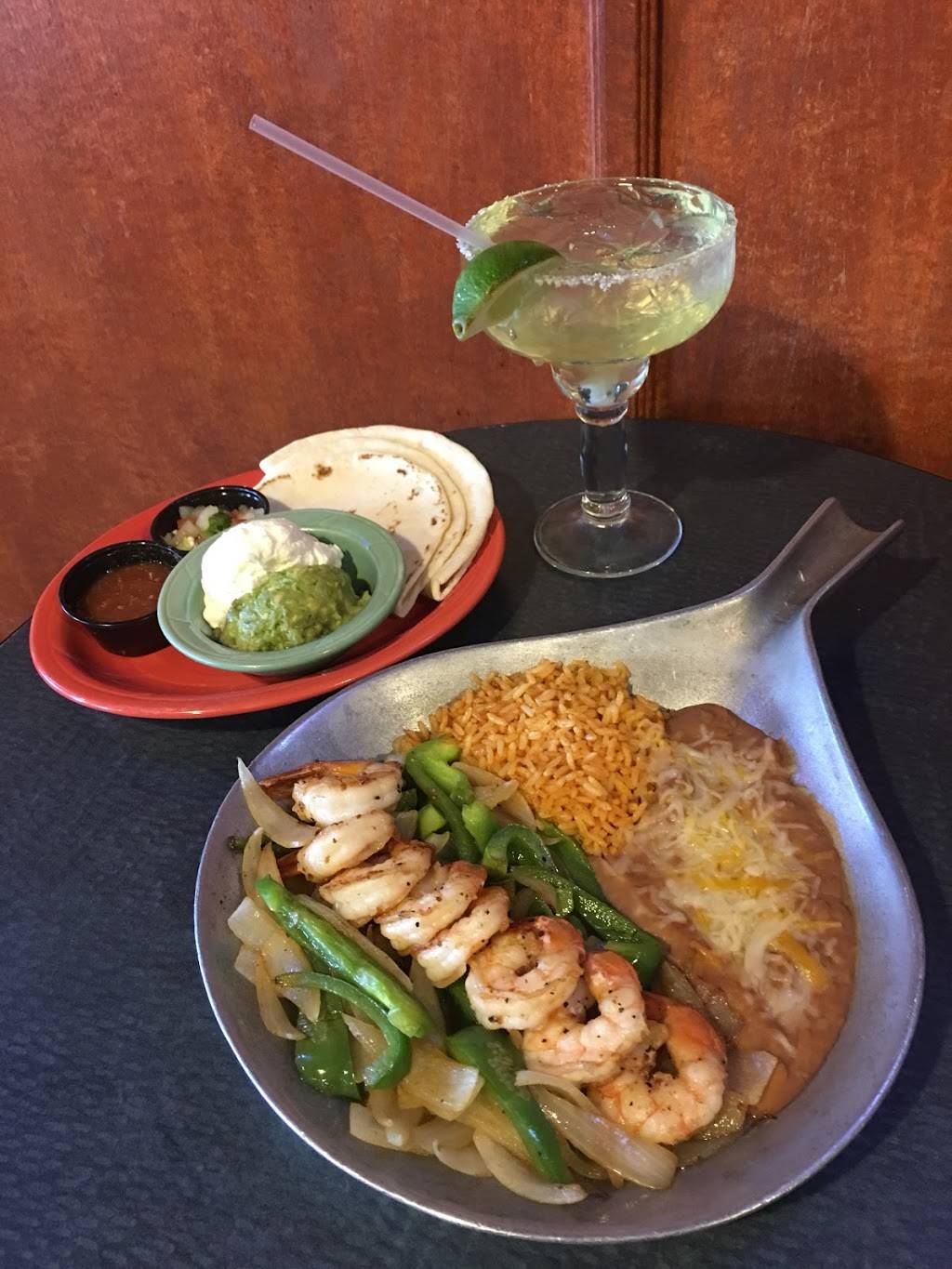 Fiestas Restaurant | night club | 4400 Carlisle Blvd NE, Albuquerque, NM 87107, USA | 5058810478 OR +1 505-881-0478