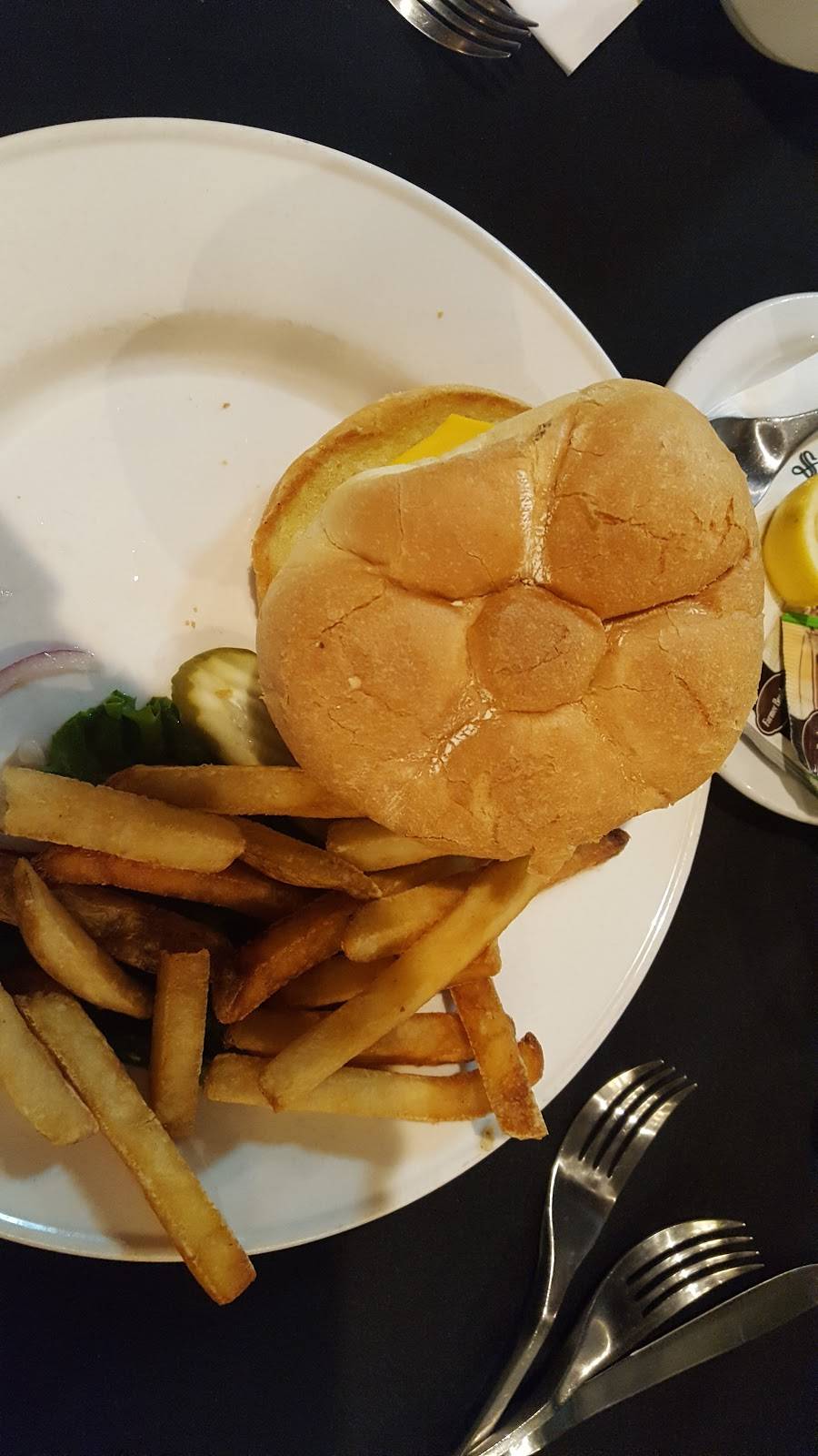 Scotch & Sirloin | restaurant | 5325 E Kellogg Dr, Wichita, KS 67218, USA | 3166858701 OR +1 316-685-8701