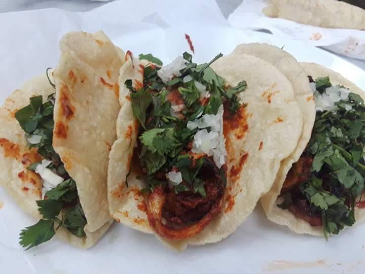 Mi Puebla Mexican Cuisine | restaurant | 4856, 1140 E Main St, Meriden, CT 06450, USA | 2034404444 OR +1 203-440-4444