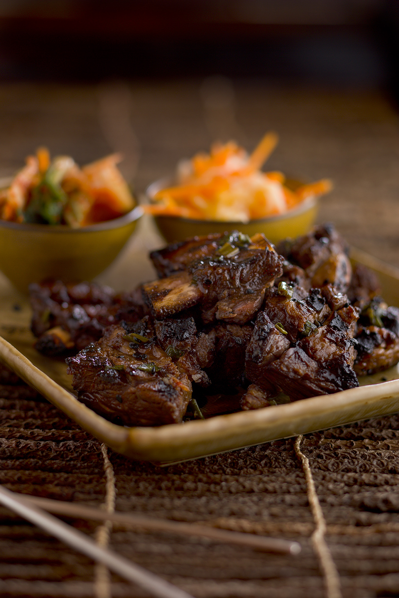 Lotus Root Kitchen + Market + Catering | restaurant | 618 Clinton St, Ridgway, CO 81432, USA | 9706268705 OR +1 970-626-8705