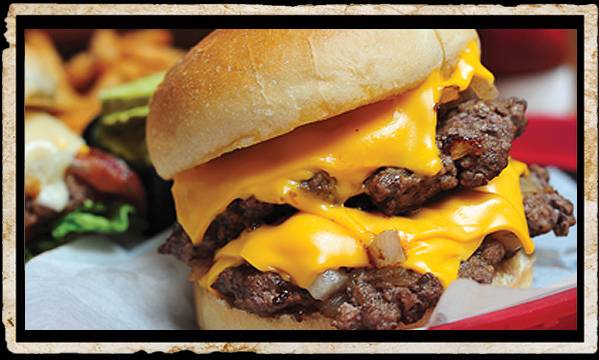 Monks Bar & Grill Middleton | restaurant | 8313 Murphy Dr, Middleton, WI 53562, USA | 6088337001 OR +1 608-833-7001