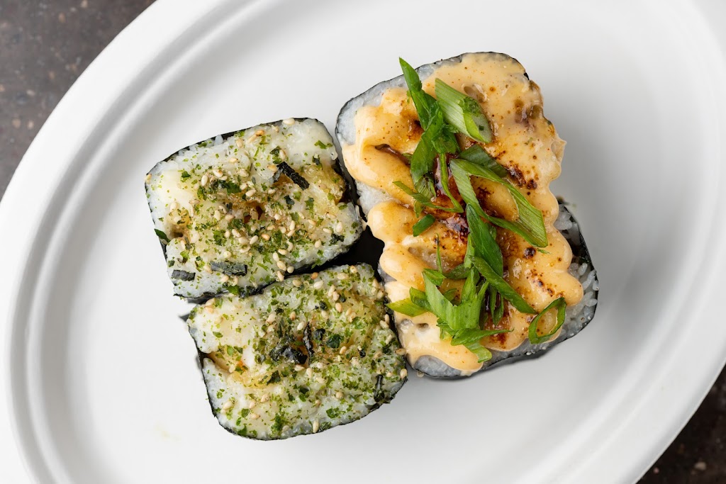 Shootz Hawaiian | restaurant | 6600 Atlantic Ave Unit A, Long Beach, CA 90805, USA | 5624234220 OR +1 562-423-4220