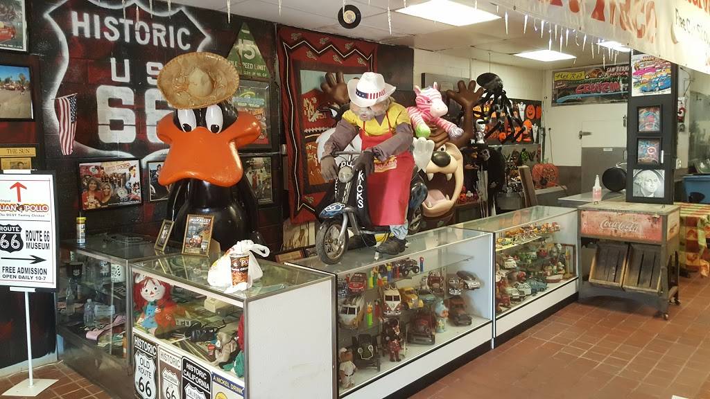 Juan Pollo | restaurant | 1258 W 5th St, San Bernardino, CA 92411, USA | 9098855598 OR +1 909-885-5598