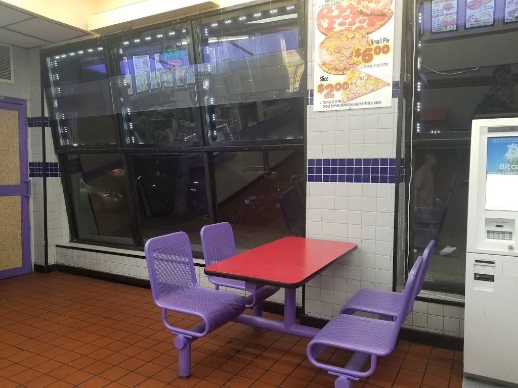 Royal Fried Chicken | restaurant | 496 Rockaway Pkwy # 1, Brooklyn, NY 11212, USA | 7183468100 OR +1 718-346-8100