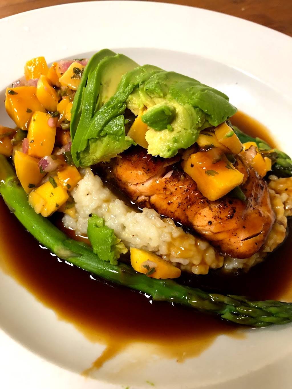 Poor Richards Commonhouse | restaurant | 8301 Normandale Blvd, Bloomington, MN 55437, USA | 9528358308 OR +1 952-835-8308