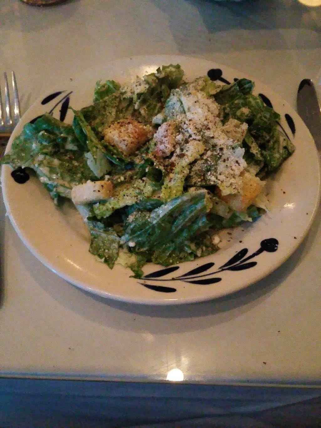 Maple Street Café | restaurant | 7623 Maple St, New Orleans, LA 70118, USA | 5043149003 OR +1 504-314-9003