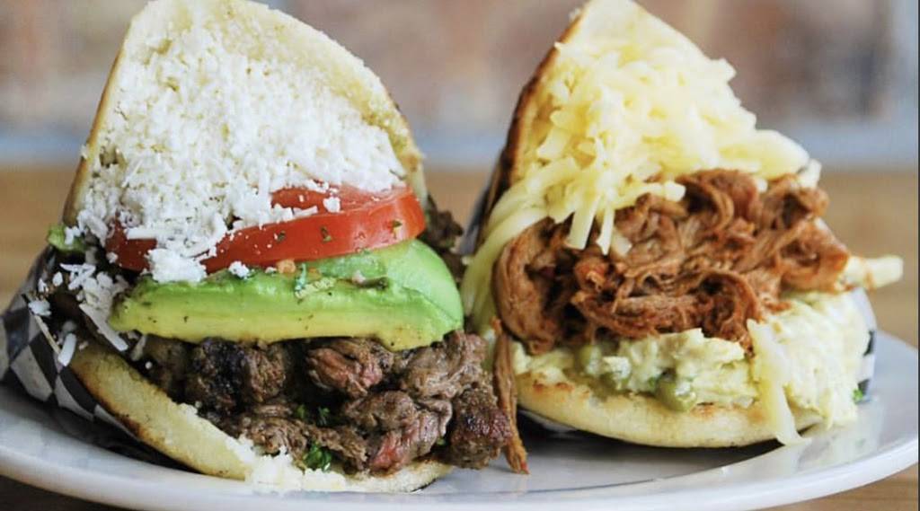 EL Meson Latin Cuisine | restaurant | 4085 Hancock Bridge Pkwy, North Fort Myers, FL 33903, USA | 2394717881 OR +1 239-471-7881