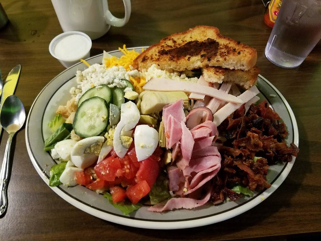 Squeeze In | cafe | 4670 Sparks Blvd #110, Sparks, NV 89436, USA | 7756260100 OR +1 775-626-0100