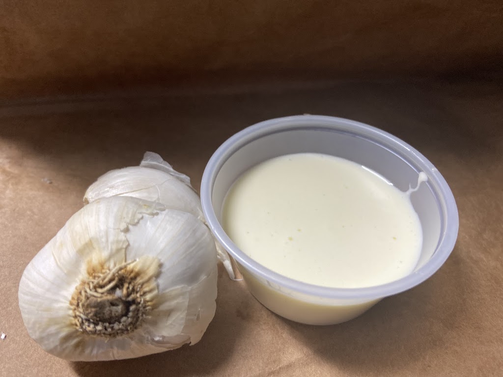 Azúcar GVL LLC | restaurant | 1300 Pendleton St, Greenville, SC 29611, USA | 8646869000 OR +1 864-686-9000