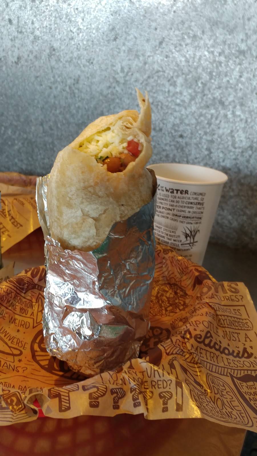 Chipotle Mexican Grill | restaurant | 9127 Grapevine Hwy Ste 100, North Richland Hills, TX 76180, USA | 8174289770 OR +1 817-428-9770