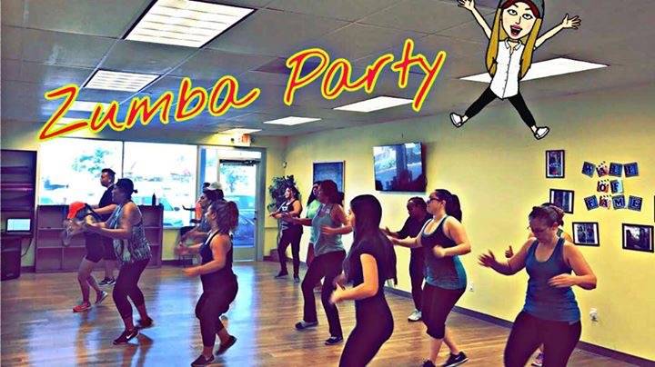 Tumamoc Nutrition Club & Fitness | restaurant | 1475 W St Mary’s Rd #151, Tucson, AZ 85745, USA | 5202656896 OR +1 520-265-6896