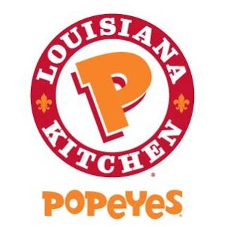 Popeyes Louisiana Kitchen | restaurant | 13620 Raceway Dr, Northlake, TX 76262, USA | 9726202287 OR +1 972-620-2287