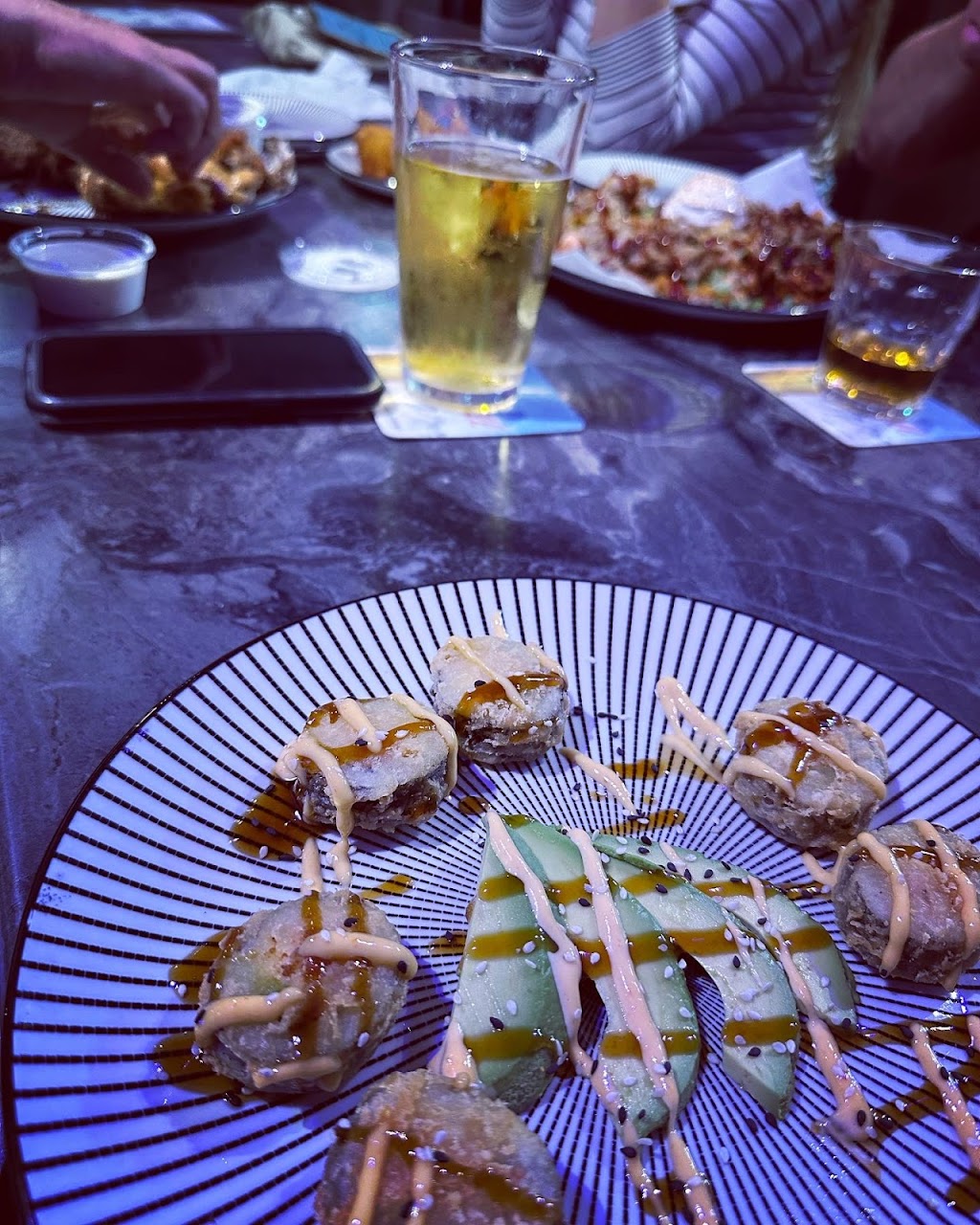 Oak Room Lounge | night club | 946 Missouri Ave Suite 3, St Robert, MO 65584, USA | 5732321861 OR +1 573-232-1861