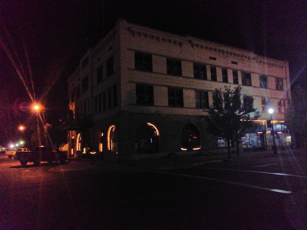 A Street Bar | restaurant | 170 A St W, Vale, OR 97918, USA | 4582623448 OR +1 458-262-3448