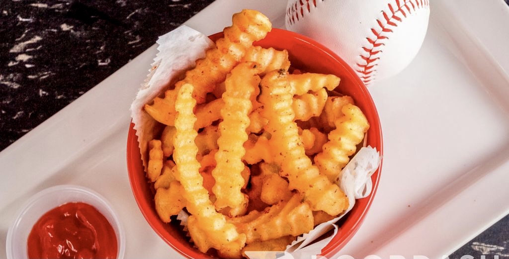 Red’s Burgers | restaurant | 1155 Central St, Leominster, MA 01453, USA | 9787996451 OR +1 978-799-6451