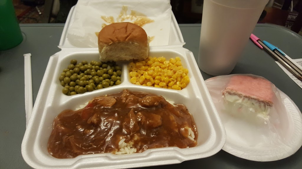 R & S Express | restaurant | 108 Magnolia Ave, Heidelberg, MS 39439, USA | 6017872229 OR +1 601-787-2229