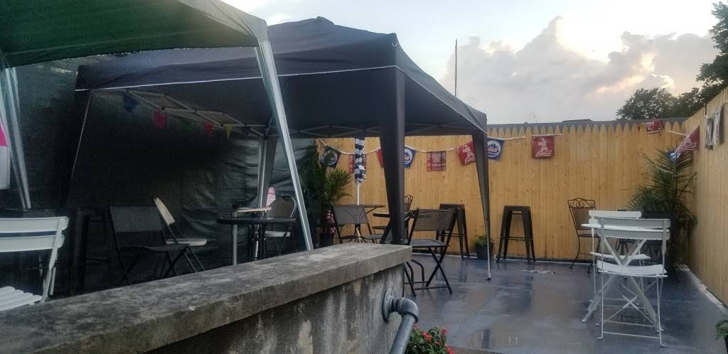 Hot Shotz | restaurant | 6319 Amboy Rd, Staten Island, NY 10309, USA | 7182270057 OR +1 718-227-0057