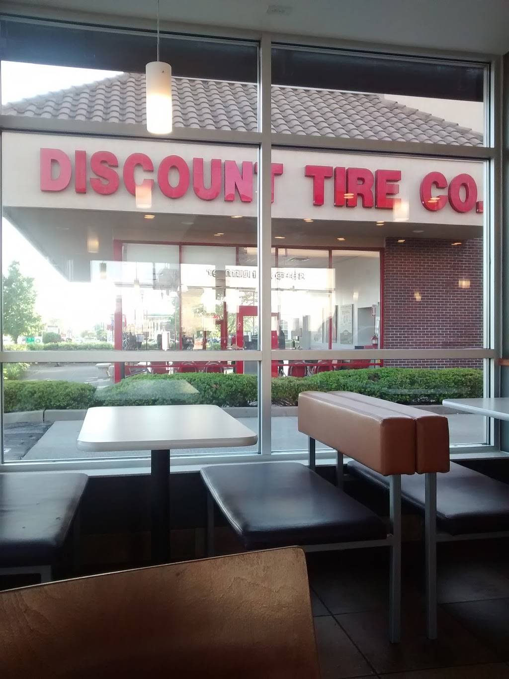 Taco Bell | meal takeaway | 2646 E W Main St, Plainfield, IN 46168, USA | 3178394207 OR +1 317-839-4207