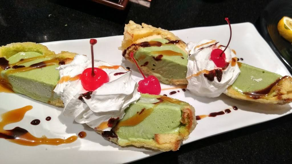 SushiStop Sawtelle North | restaurant | 2053 Sawtelle Blvd, Los Angeles, CA 90025, USA | 3104733999 OR +1 310-473-3999