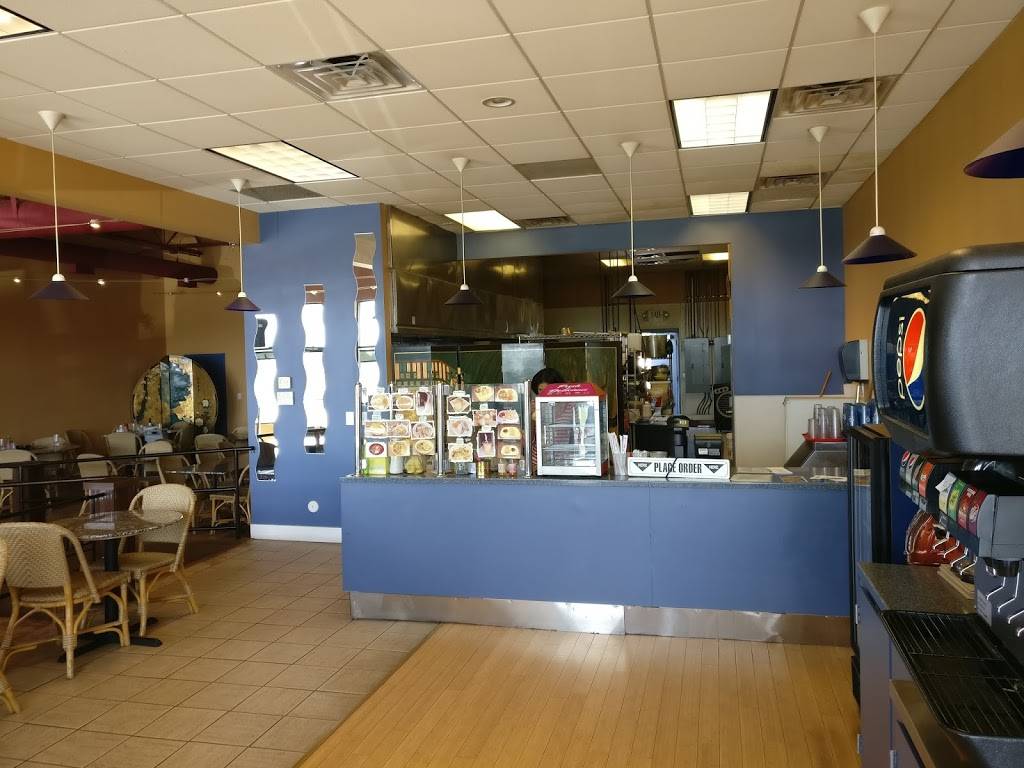 Yummy Pho Noodle House | restaurant | 18671 Mainstreet, Parker, CO 80134, USA | 3038053888 OR +1 303-805-3888