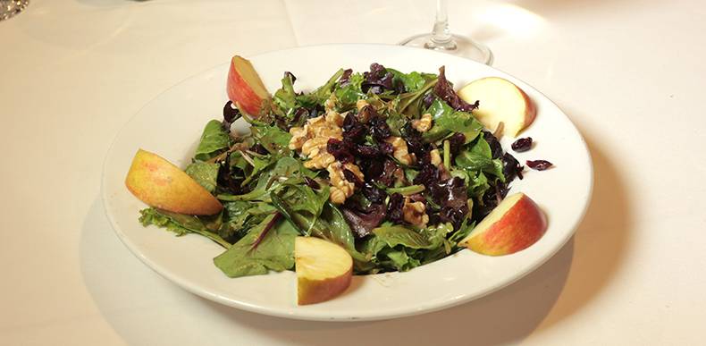 Dover Straits | restaurant | 890 US-45, Mundelein, IL 60060, USA | 8479491550 OR +1 847-949-1550