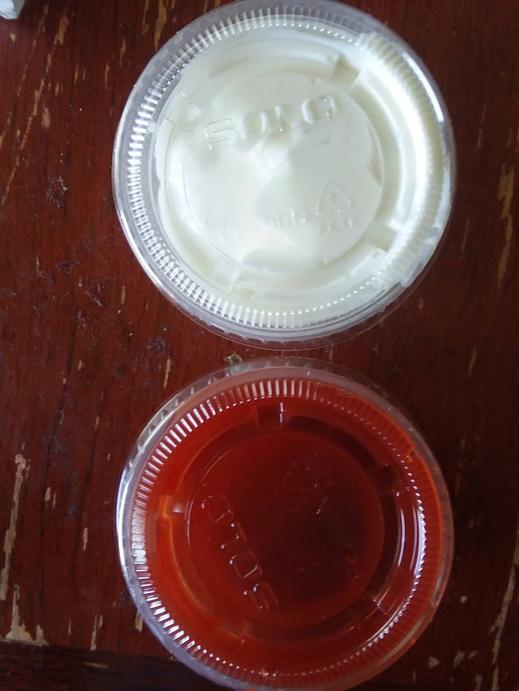 Da Catch | restaurant | 848 S Grand Ave E, Springfield, IL 62703, USA | 2176701895 OR +1 217-670-1895