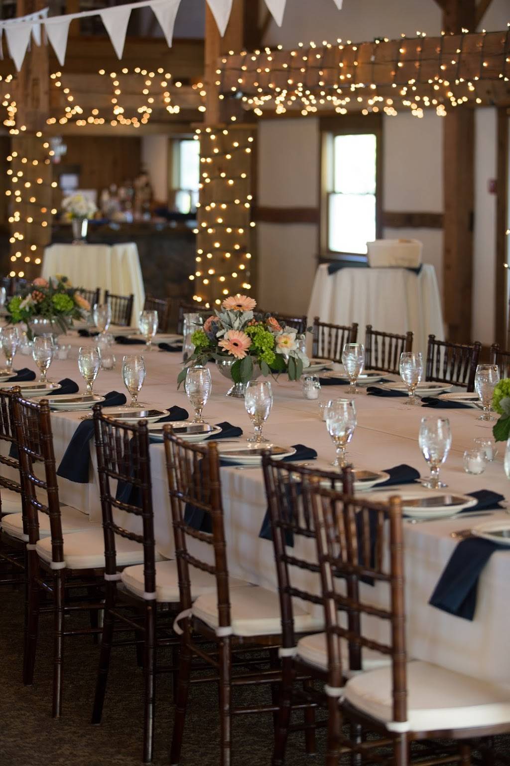 The Inn on Main | restaurant | 200 N Main St, Wolfeboro, NH 03894, USA | 6035691335 OR +1 603-569-1335