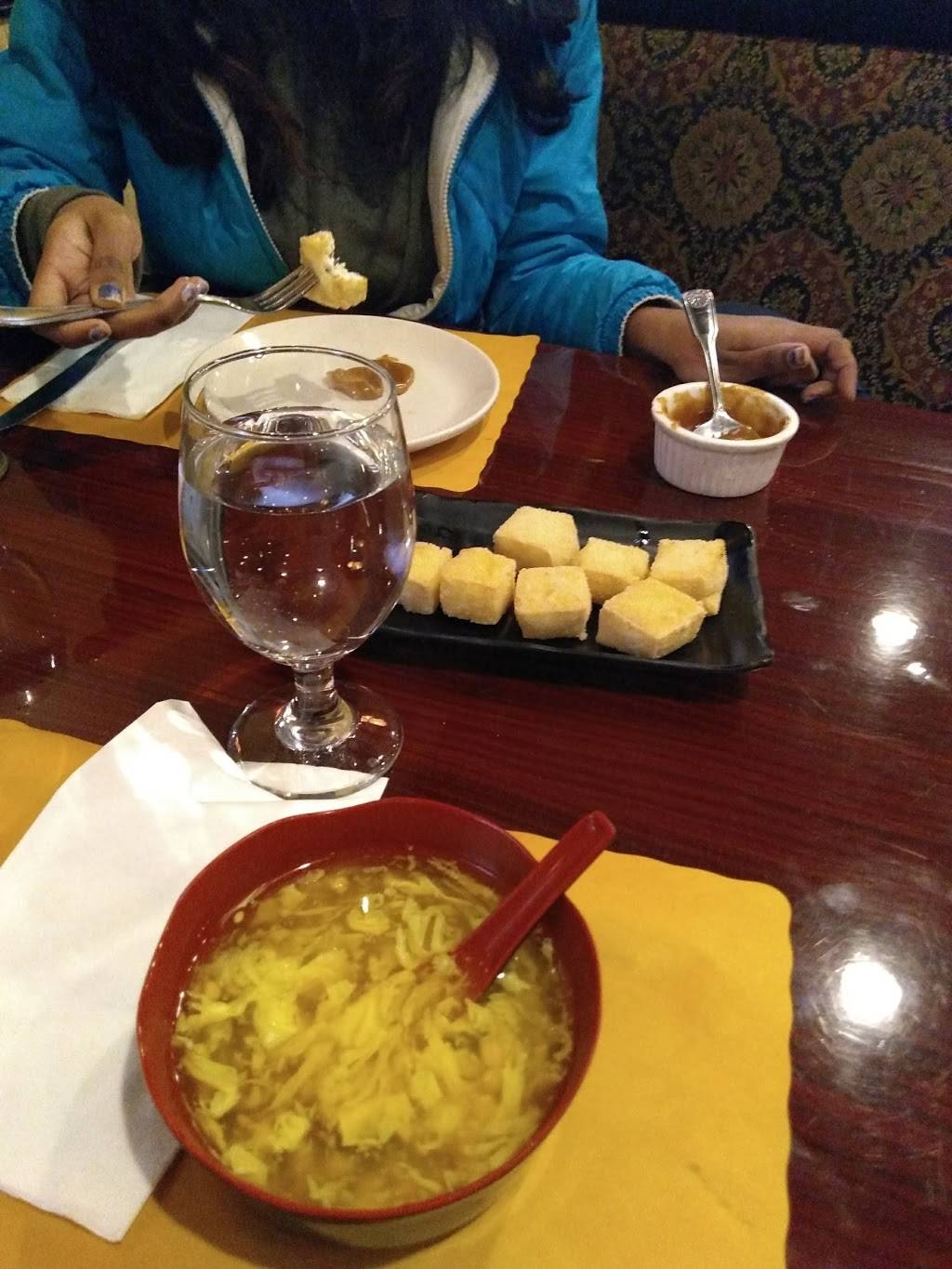 Alices Mandarin Taste | restaurant | 37 Pond St, Sharon, MA 02067, USA | 7817847377 OR +1 781-784-7377