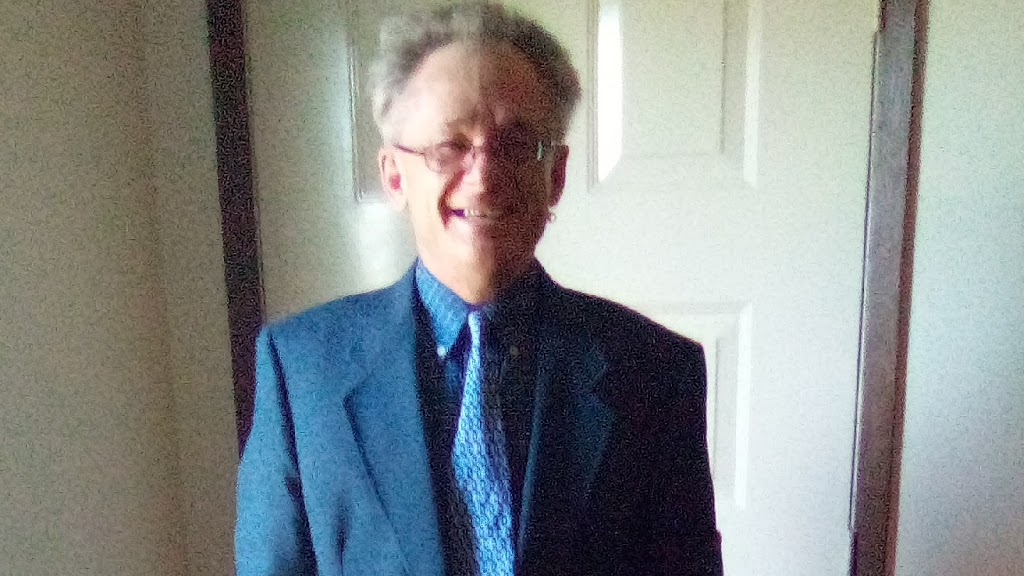 Jeff Larson Lead Generation | restaurant | Ohio Ave None ya business!, Right to privacy!, Galesburg, IL 61401, USA | 3099731471 OR +1 309-973-1471