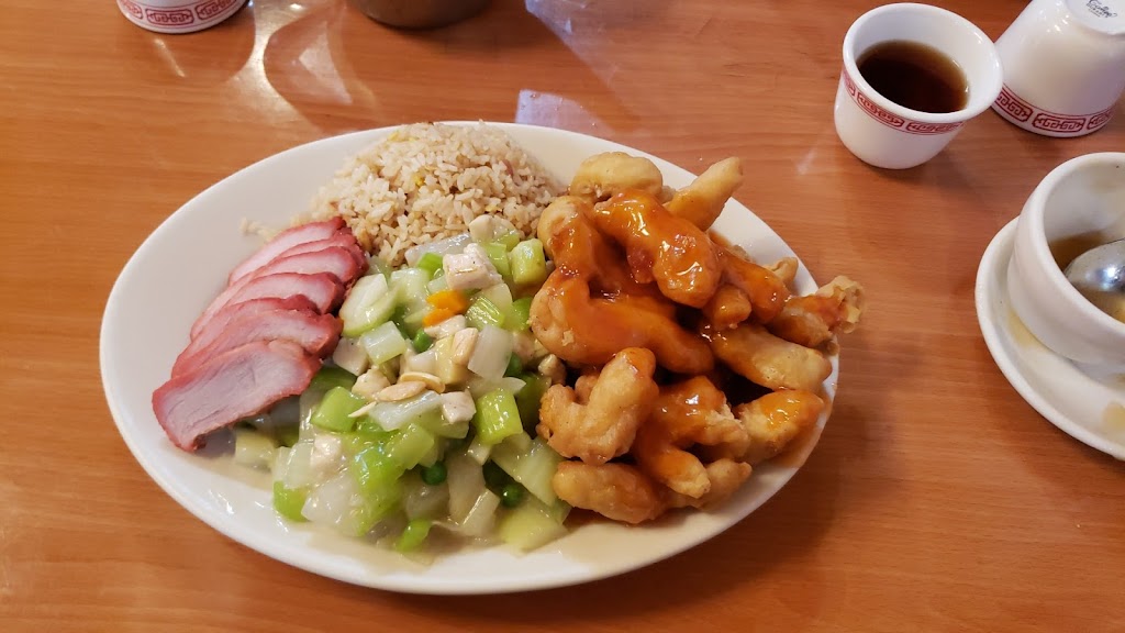 Golden Palace Restaurant | restaurant | 1185 George Washington Way, Richland, WA 99352, USA | 5099433388 OR +1 509-943-3388