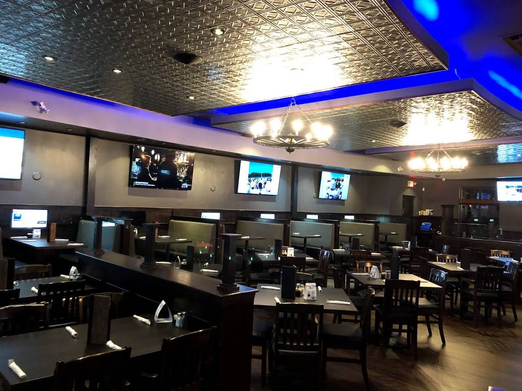 Piper Arms Pub Kitchener | restaurant | 4391 King St E, Kitchener, ON N2P 2G1, Canada | 5192195100 OR +1 519-219-5100