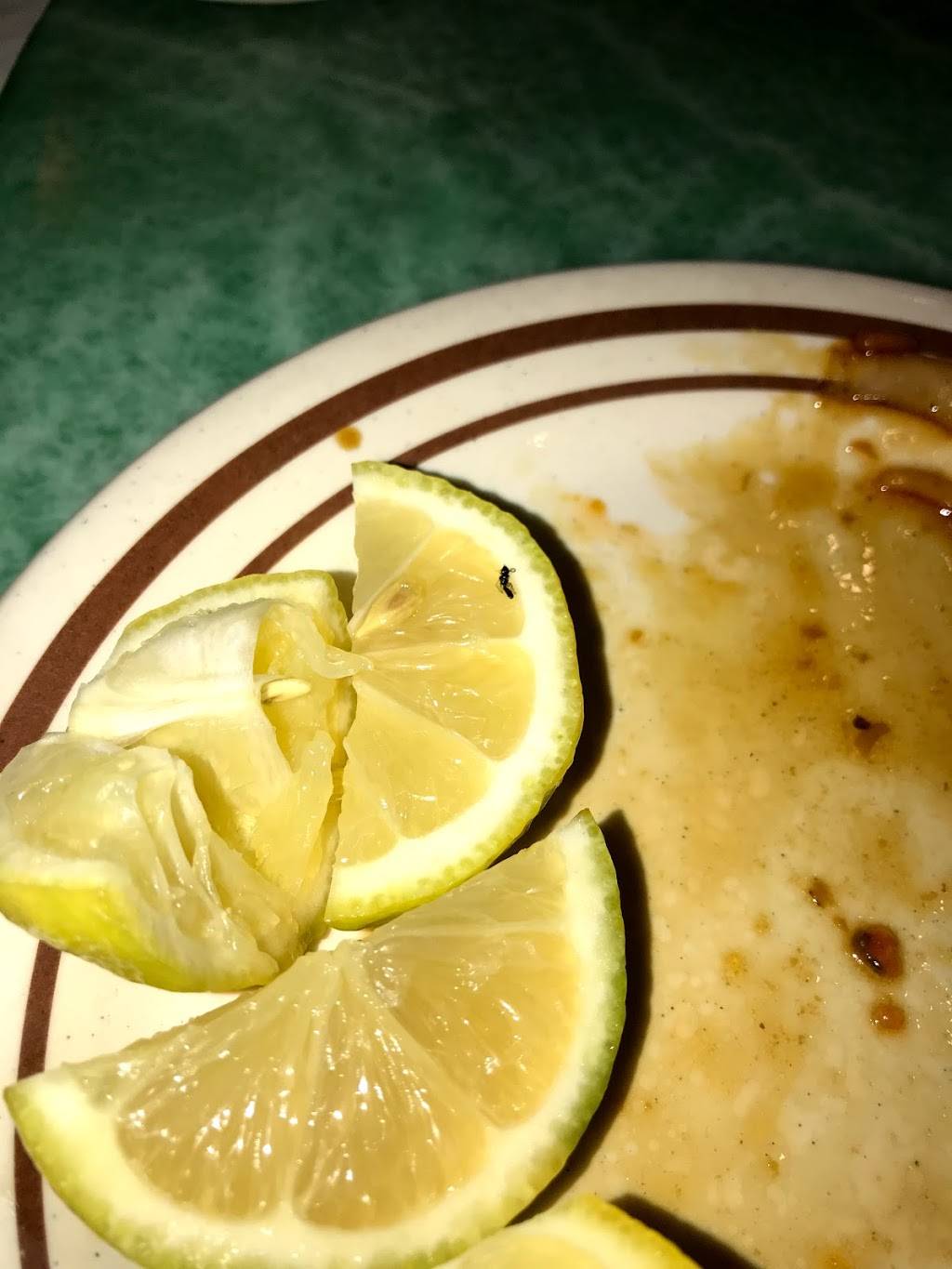 China Buffet | restaurant | 17119 N Litchfield Rd, Surprise, AZ 85374, USA | 6235849198 OR +1 623-584-9198