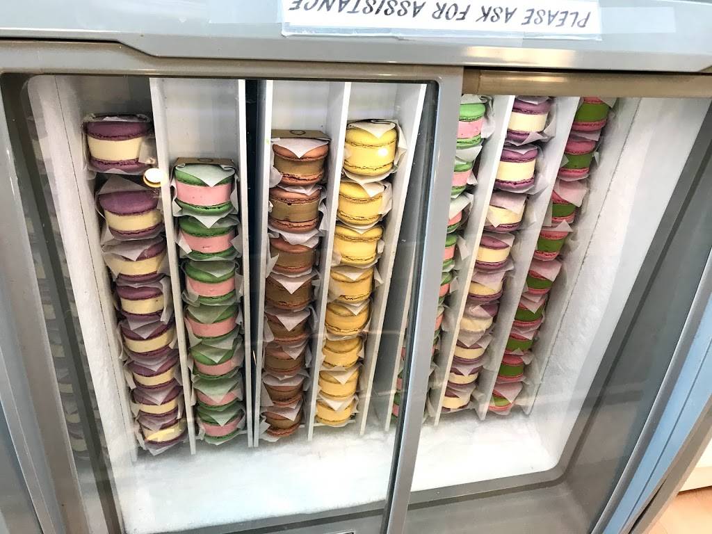 POKEDOKE | restaurant | 963 Topsy Ln Suite 320, Carson City, NV 89705, USA | 7752673005 OR +1 775-267-3005