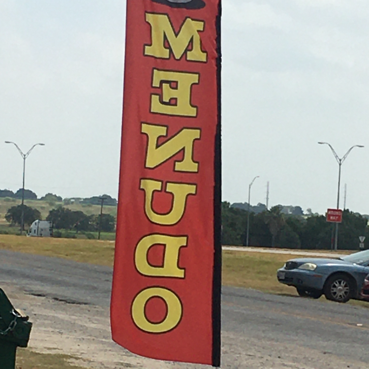 Taco jalisco | restaurant | 18477 Interstate 35 Access Rd, Lytle, TX 78052, USA | 8307726099 OR +1 830-772-6099