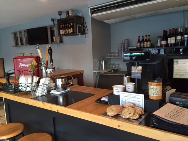 YORK54 Pizza | cafe | 449 US-1, York, ME 03909, USA | 2073518307 OR +1 207-351-8307