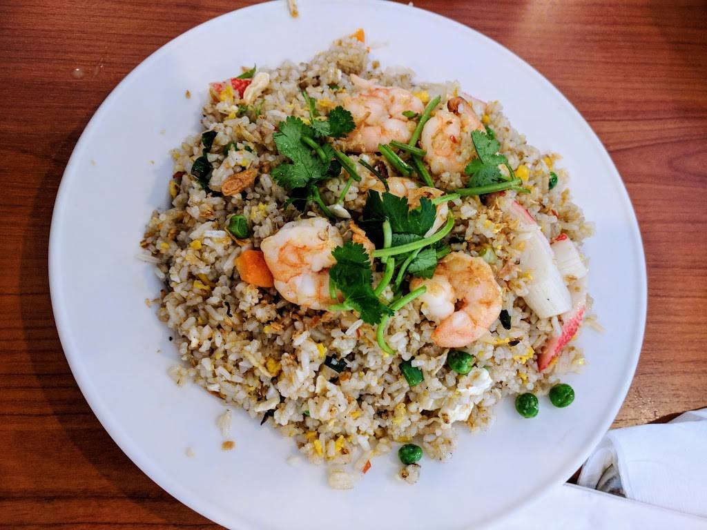 Cetana Mon Myanmar Restaurant | restaurant | 3944 Peck Rd Ste # 8, El Monte, CA 91732, USA | 6265221445 OR +1 626-522-1445