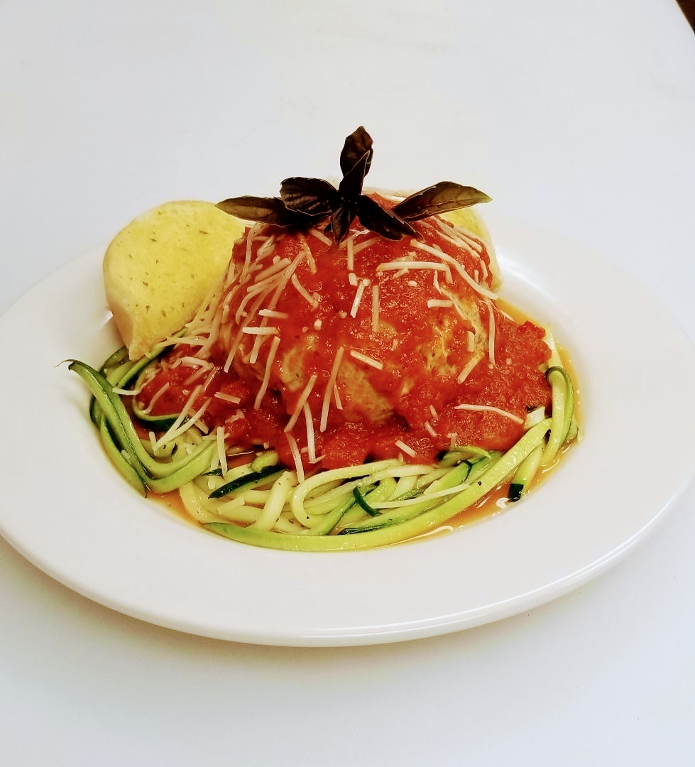 Gregors Boutique Restaurant | restaurant | 2330 Bright Rd, Findlay, OH 45840, USA | 4194238706 OR +1 419-423-8706