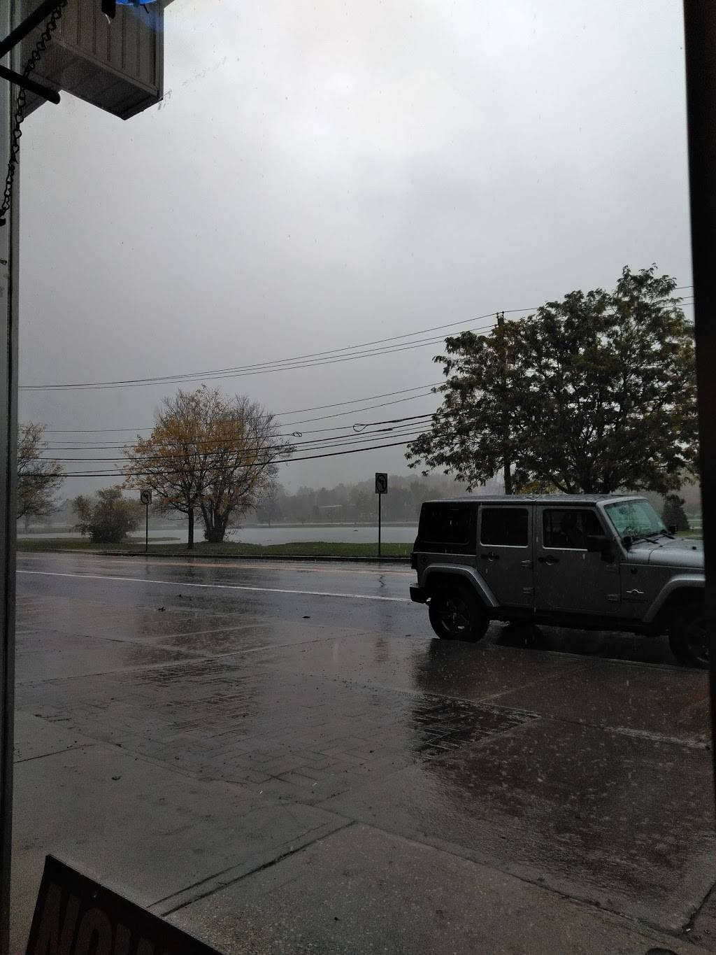 Hong Kong Chinese Food | restaurant | 711 NY-17M, Monroe, NY 10950, USA | 8457743608 OR +1 845-774-3608