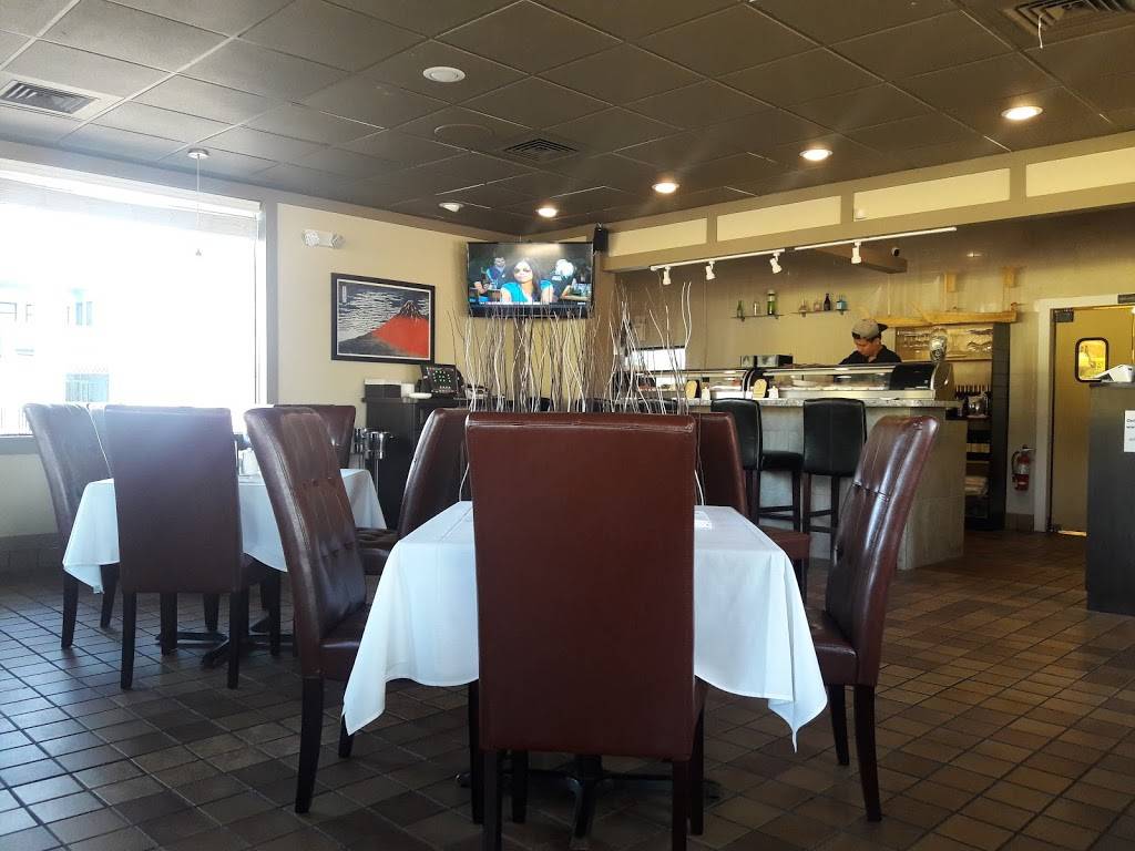 Kasa Sushi Japanese Restaurant | restaurant | 4195 N Tamiami Trail, Sarasota, FL 34234, USA | 9413554001 OR +1 941-355-4001