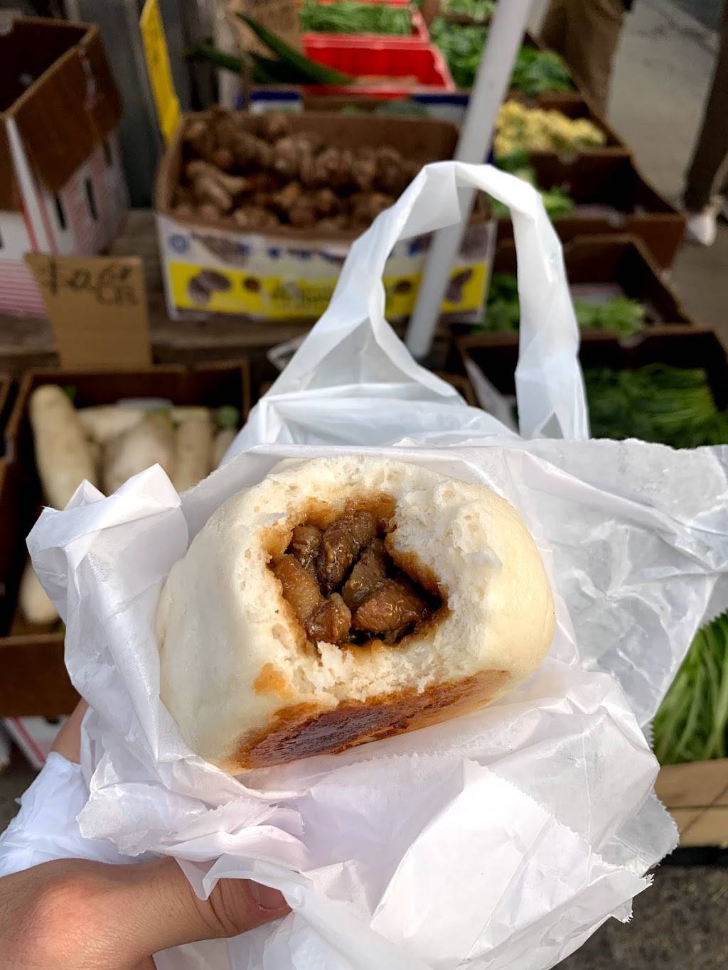 Mei Yu Spring Restaurant | restaurant | 29 Catherine St, New York, NY 10038, USA | 2127661777 OR +1 212-766-1777