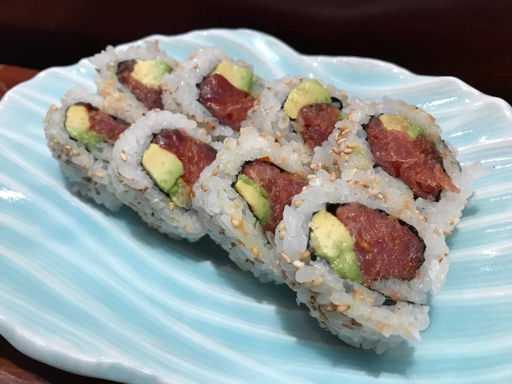 Sushi Sake | restaurant | 2150 N Collins Blvd, Richardson, TX 75080, USA | 9724700722 OR +1 972-470-0722