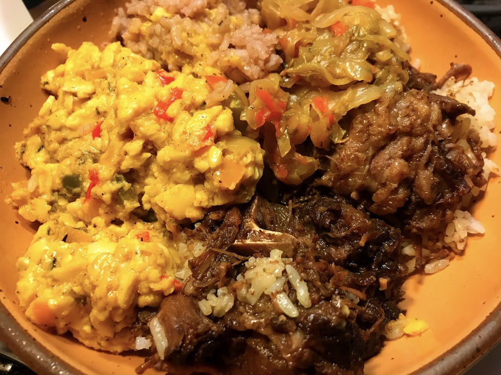 Queens island cuisine | restaurant | 201 Haywood Rd, Asheville, NC 28806, USA | 8284120960 OR +1 828-412-0960