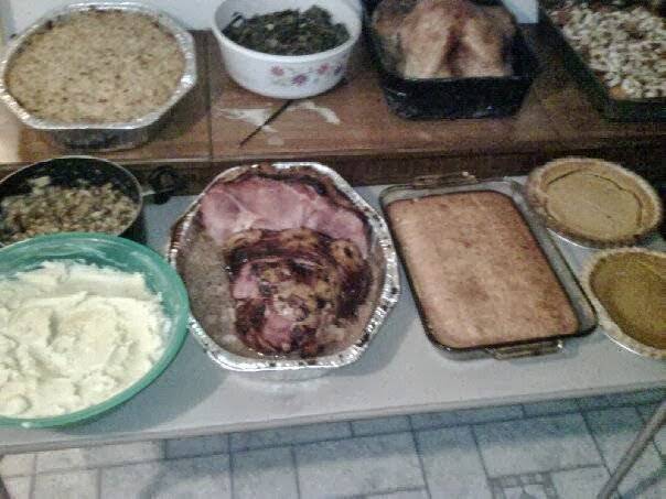 Buff Daddys Kitchen | restaurant | 6312 Mansion Blvd, Pennsauken Township, NJ 08109, USA | 8563976452 OR +1 856-397-6452