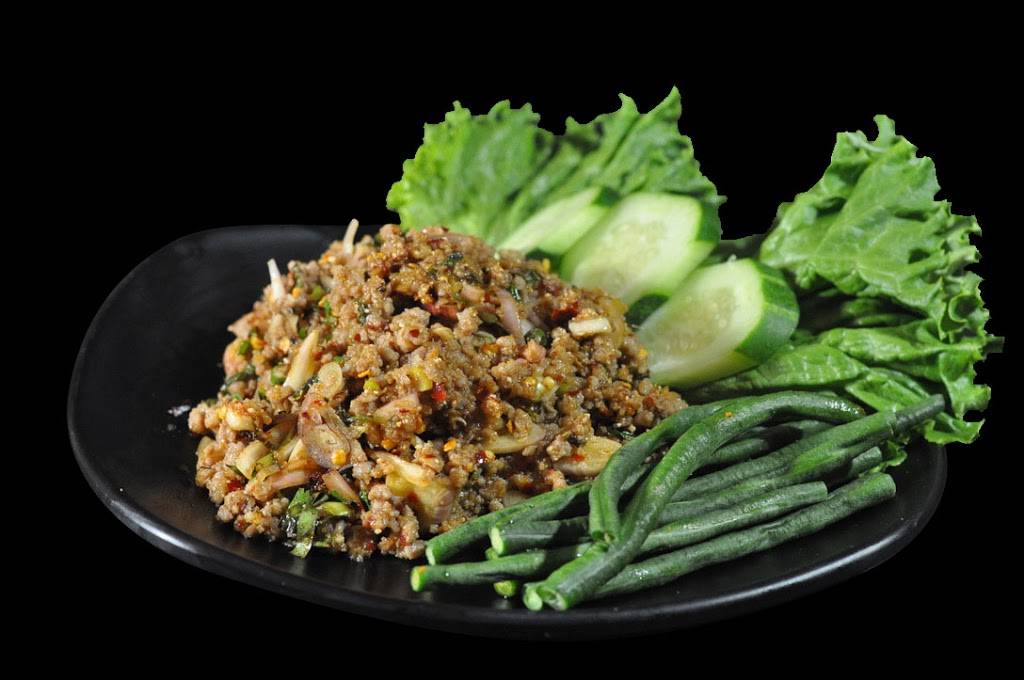 Krok | restaurant | 117 Columbia St, Brooklyn, NY 11231, USA | 7188588898 OR +1 718-858-8898