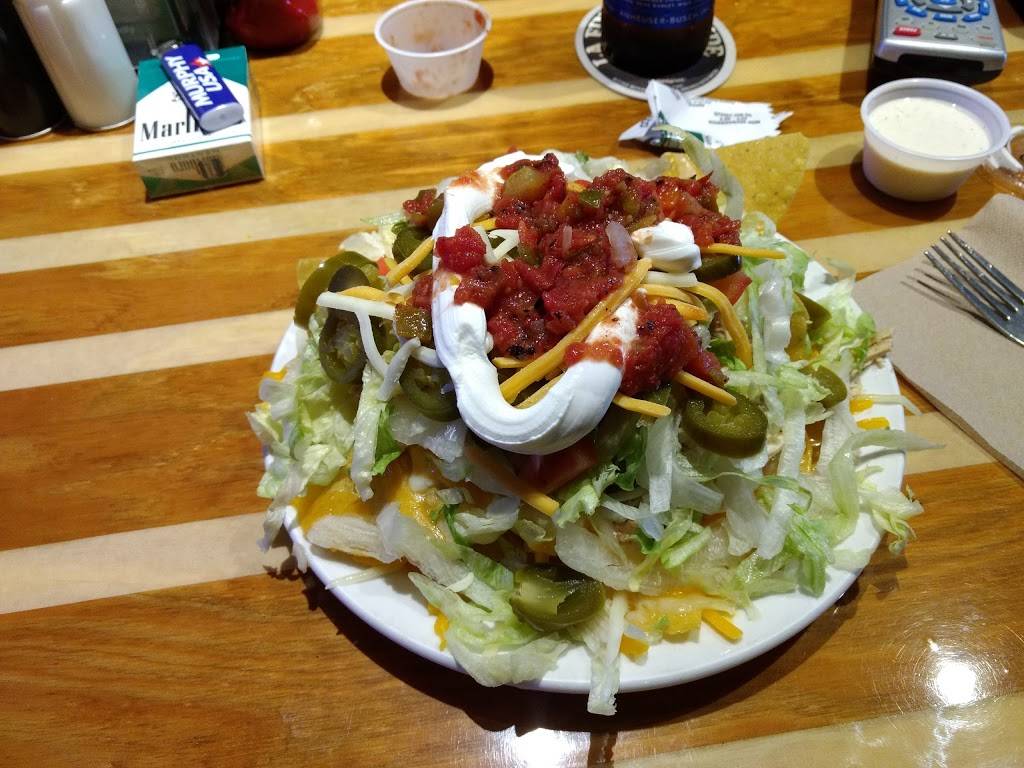 The Shack | restaurant | 4231 Fort Henry Dr, Kingsport, TN 37663, USA | 4237262487 OR +1 423-726-2487