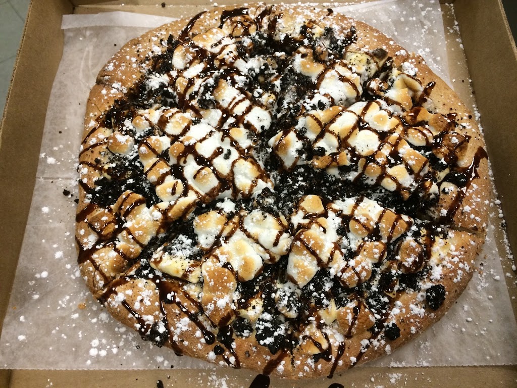 Broadway Eatery | meal takeaway | 1157 Broadway, Somerville, MA 02144, USA | 6176668232 OR +1 617-666-8232