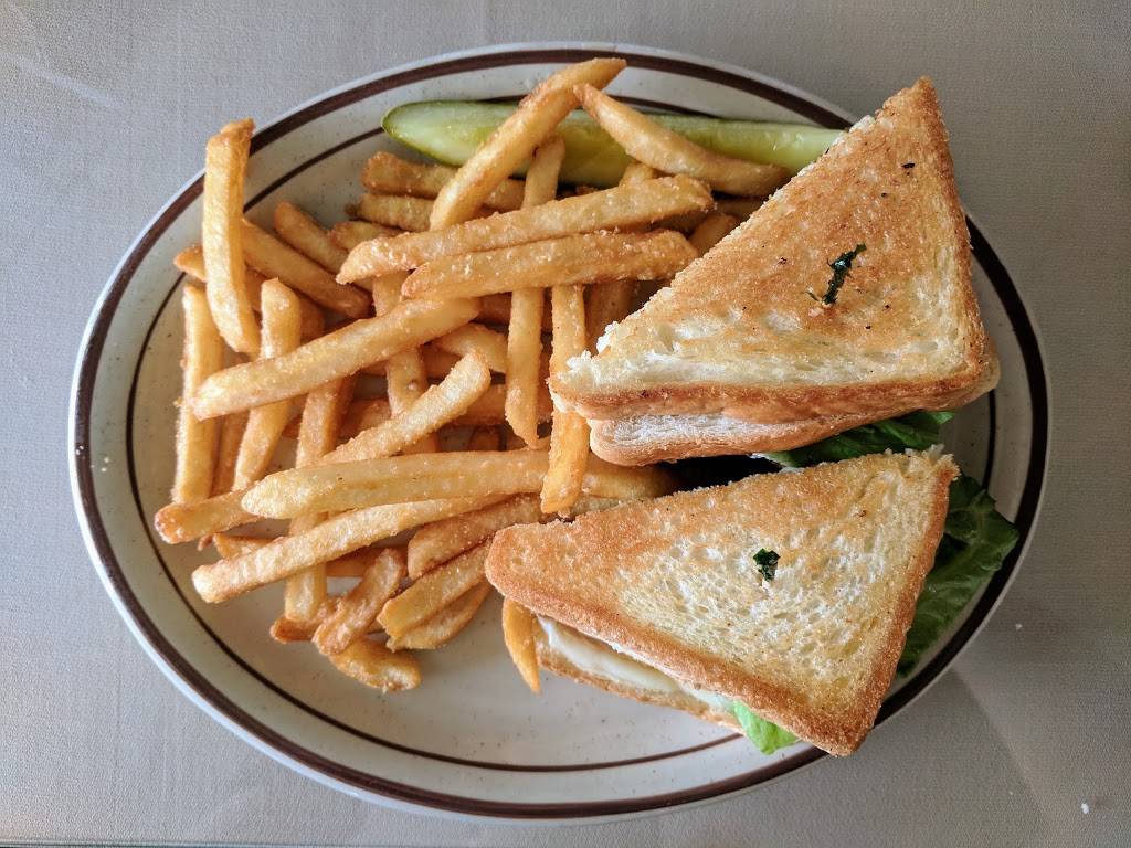 Bogeys Pub & Grill | restaurant | 31 Cronin Rd, Queensbury, NY 12804, USA | 5182230415 OR +1 518-223-0415