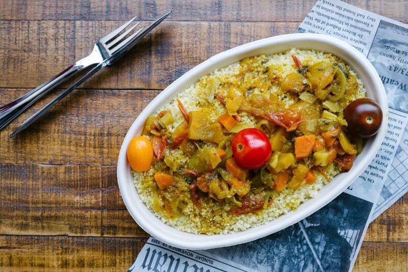 MoRockin Fusion | restaurant | 171 Brockton Ave, Abington, MA 02351, USA | 6174879453 OR +1 617-487-9453