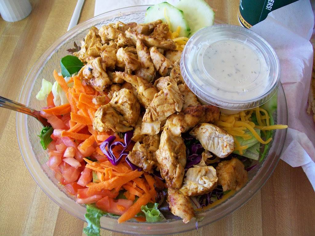 Cronies Sports Grill | restaurant | 2855 Johnson Dr, Ventura, CA 93003, USA | 8056506026 OR +1 805-650-6026