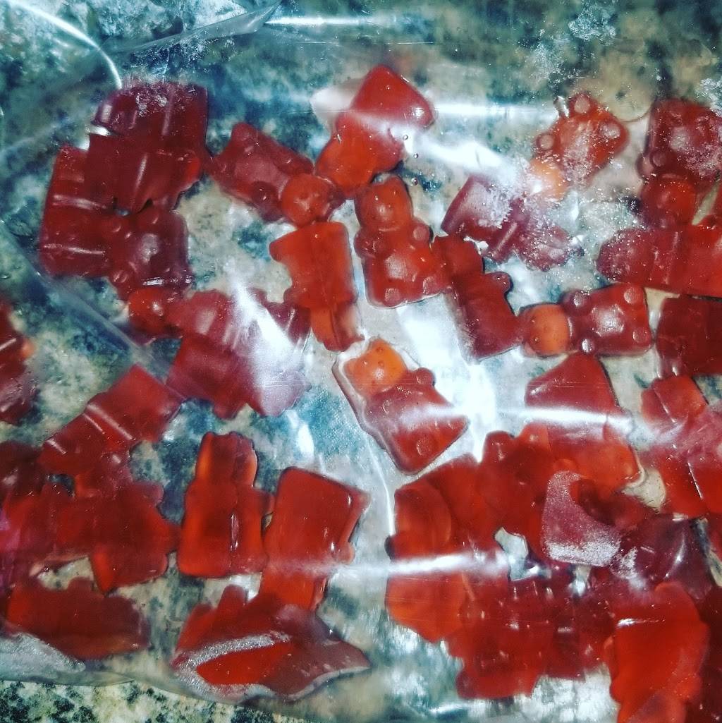 Green Leaf Cuisine | restaurant | Queens 145-118 178th Pl First floor, Queens, NY 11434, USA | 3473952625 OR +1 347-395-2625